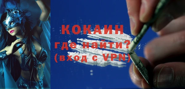 мдпв Вязьма