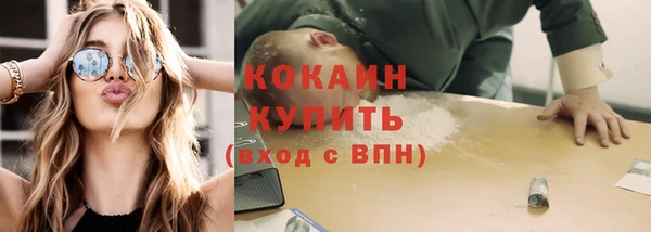 мдпв Вязьма