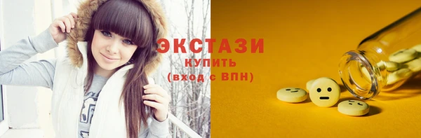 мдпв Вязьма