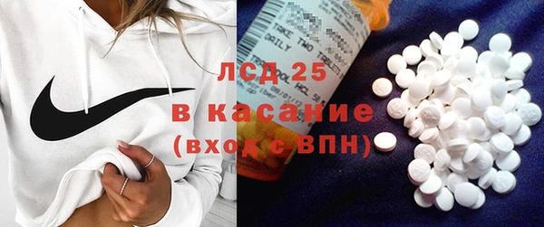 мдпв Вязьма