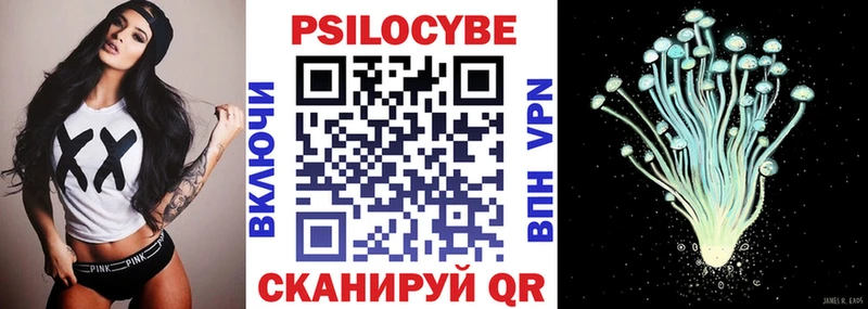 Галлюциногенные грибы Psilocybe  сколько стоит  Заринск 